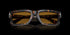 PERSOL 0po3363s 57 Tabacco Virginia Accessories